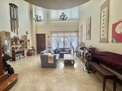 The Riverina (D18), Terrace #541686801